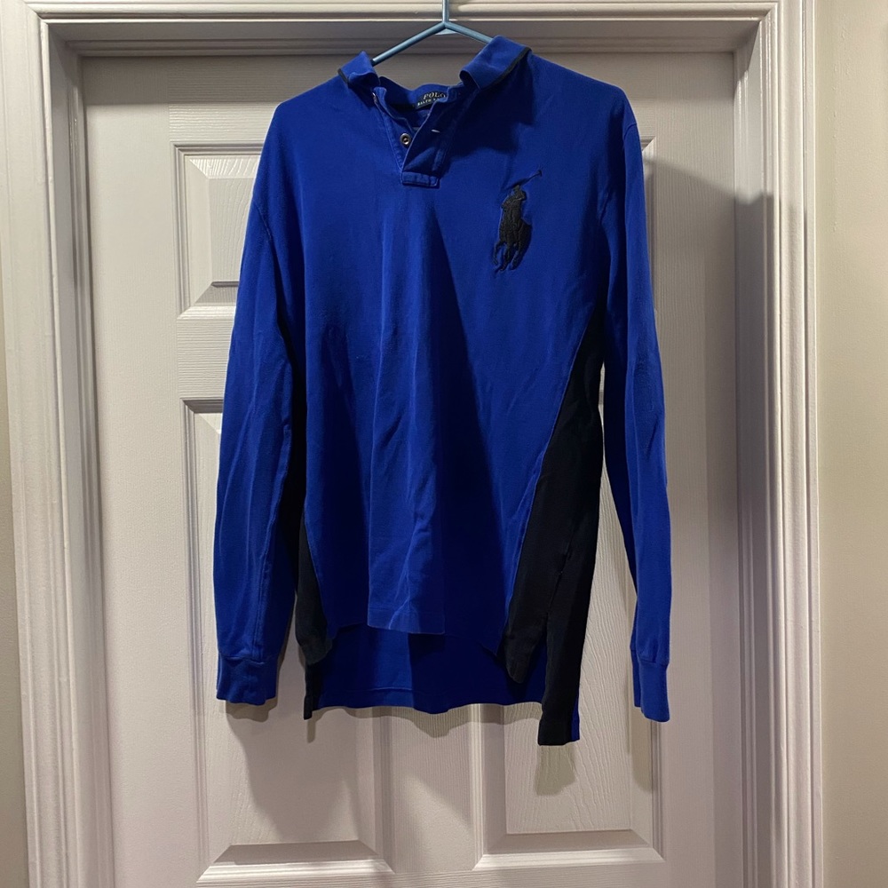 Polo Ralph Lauren Polo